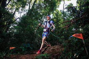 BIB: 
                            <button type="button" onclick="openModal(22629320)" class="btn btn-primary btn-sm float-right btn-popup" data-toggle="modal" data-target=".modal-high-quality">
                        <i class="fas fa-shopping-cart"></i> Add to Cart
                    </button>
                                            <button type="button" onclick="isThisMe(22629320, true)" class="btn btn-success btn-sm float-right btn-popup btn-isme hidden" data-toggle="tooltip" data-placement="bottom" title="นี่คือรูปของคุณใช่ไหม คลิกที่นี่เพื่อเอาเข้าอัลบั้ม">
                        <i class="fas fa-plus"></i> Add to album
                    </button>
                    <button type="button" onclick="isThisMe(22629320, false)" class="btn btn-warning btn-sm float-right btn-popup btn-isnotme hidden">
                        <i class="fas fa-ban"></i> Remove from album
                    </button>